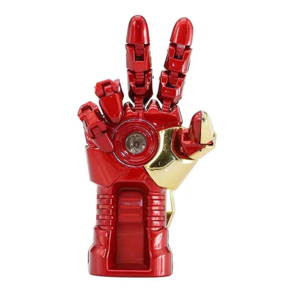 Memorias USB 16gb divertidos diseños Gadgets & Fun