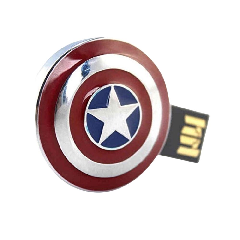 Memorias USB 16gb divertidos diseños Gadgets & Fun