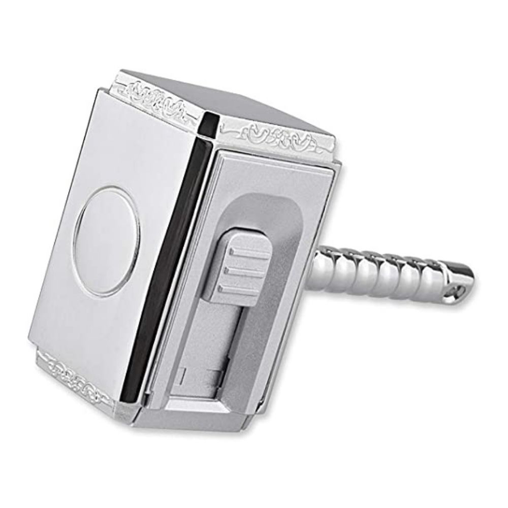 Memorias USB 16gb divertidos diseños Gadgets & Fun