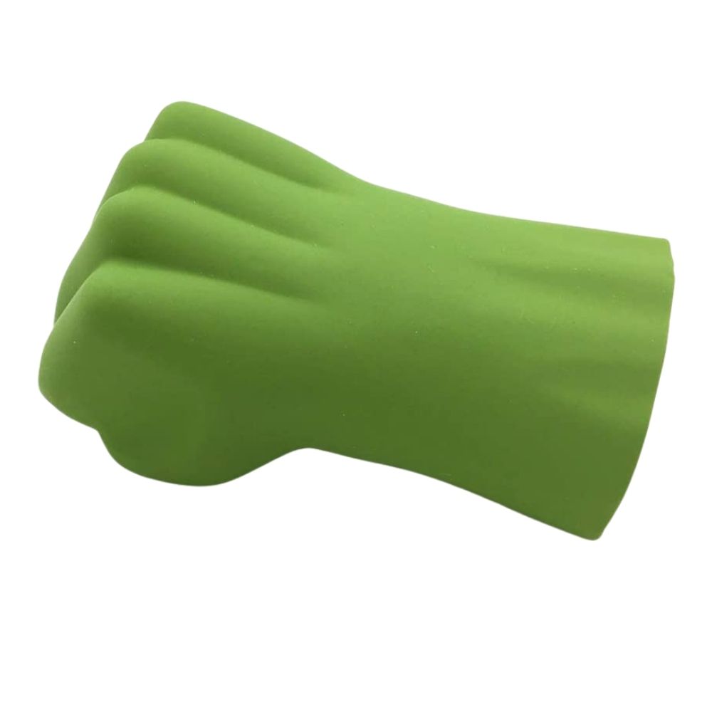 Memorias USB 16gb divertidos diseños Gadgets & Fun