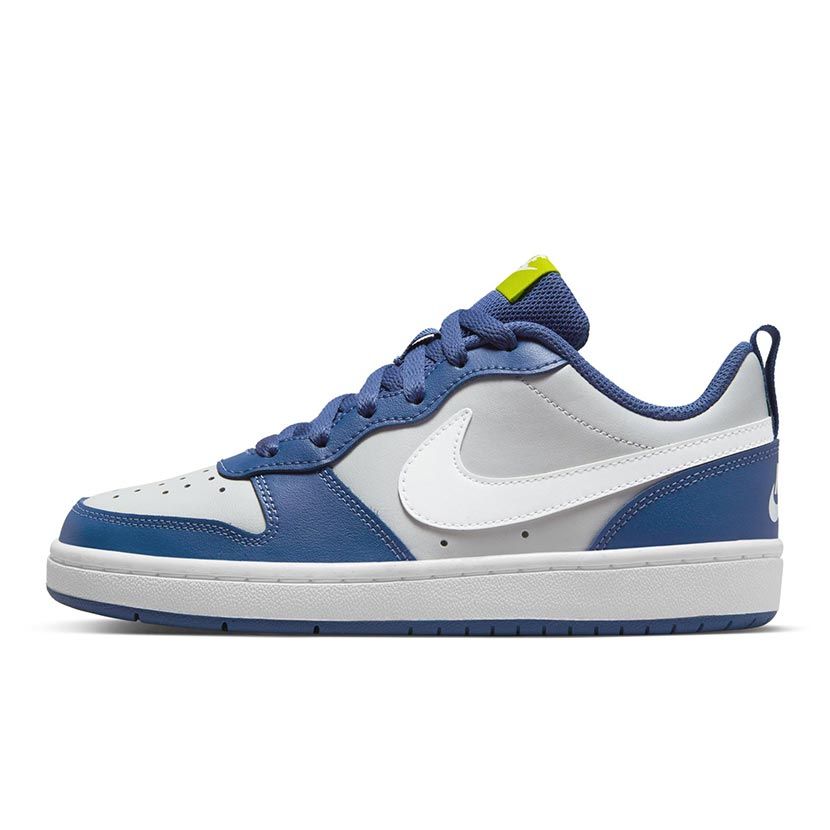 Encuentra tenis nike a los mejores precios | ClaroShop.com