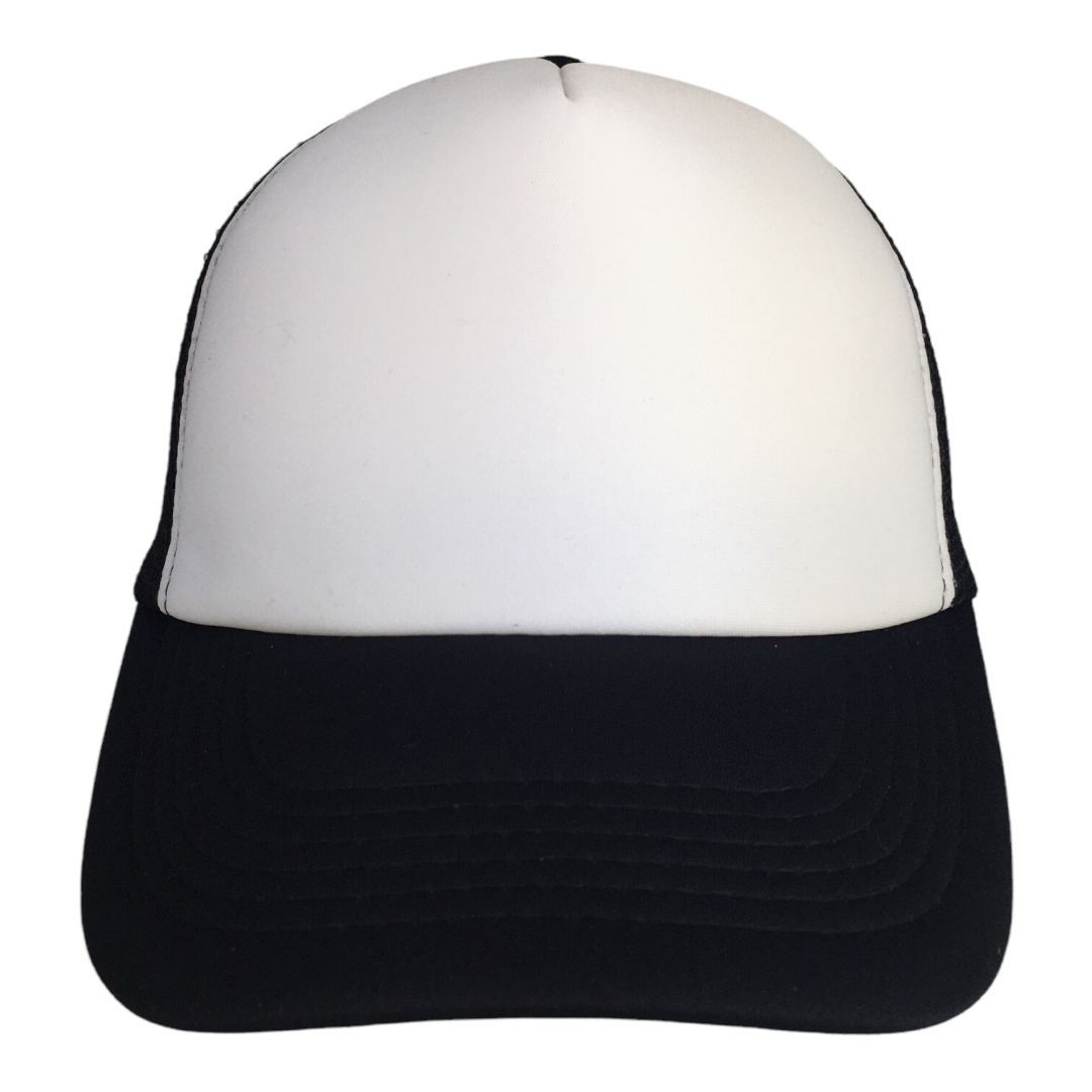 Gorra Trucker 