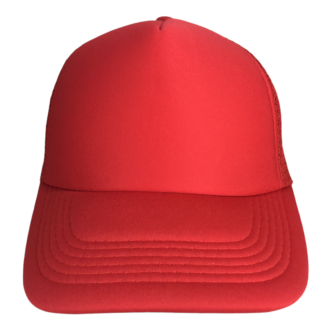 Gorra Trucker 