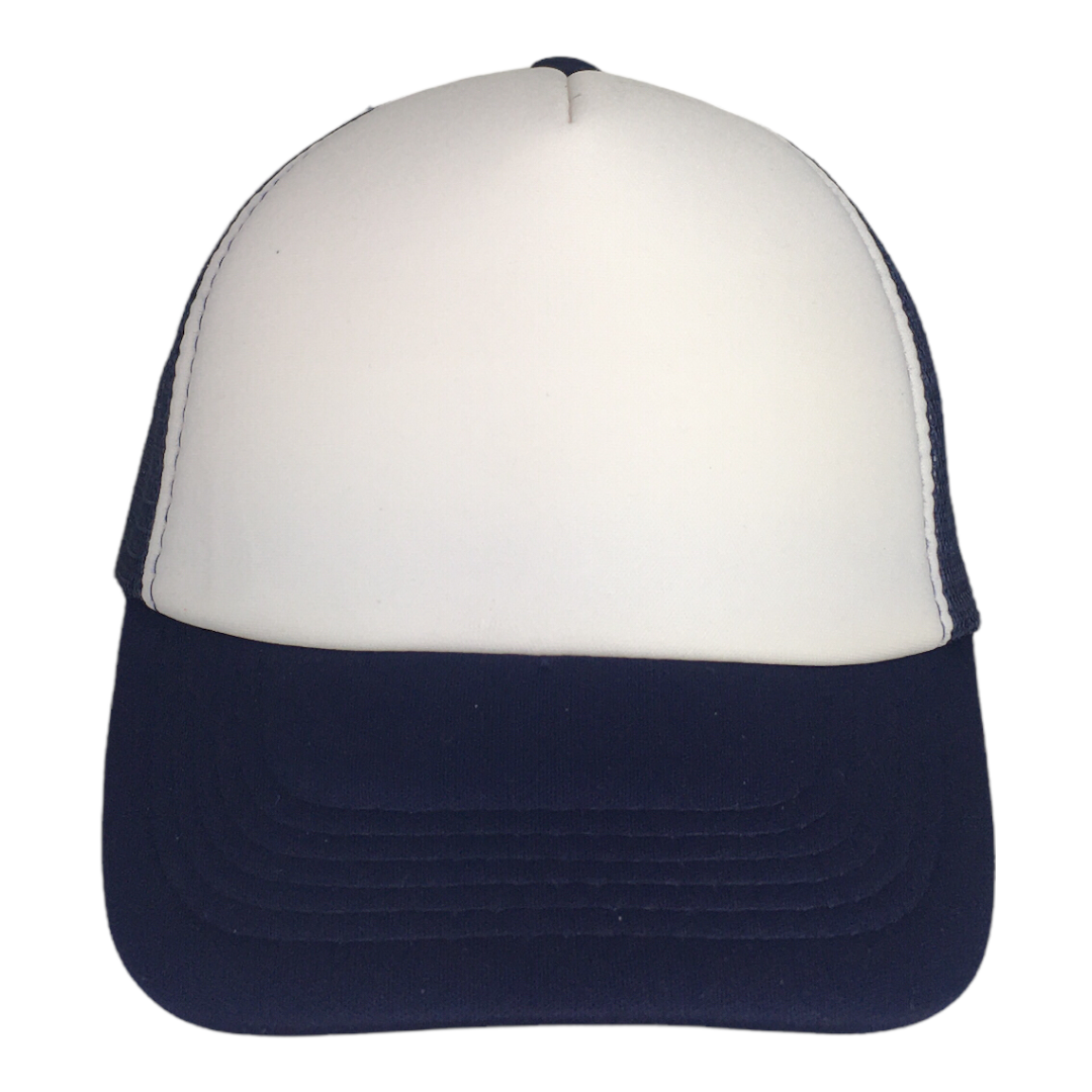 Gorra Trucker 