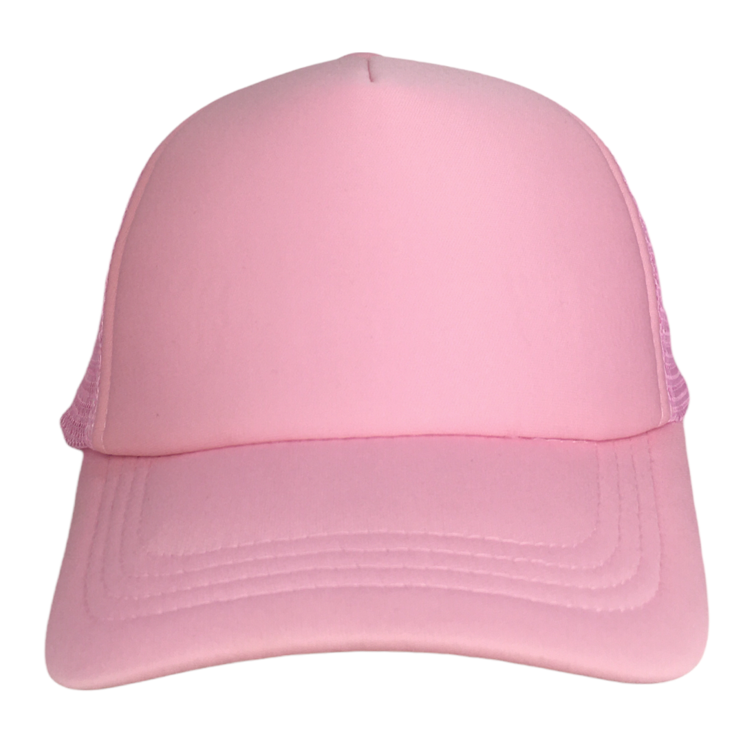 Gorra Trucker 