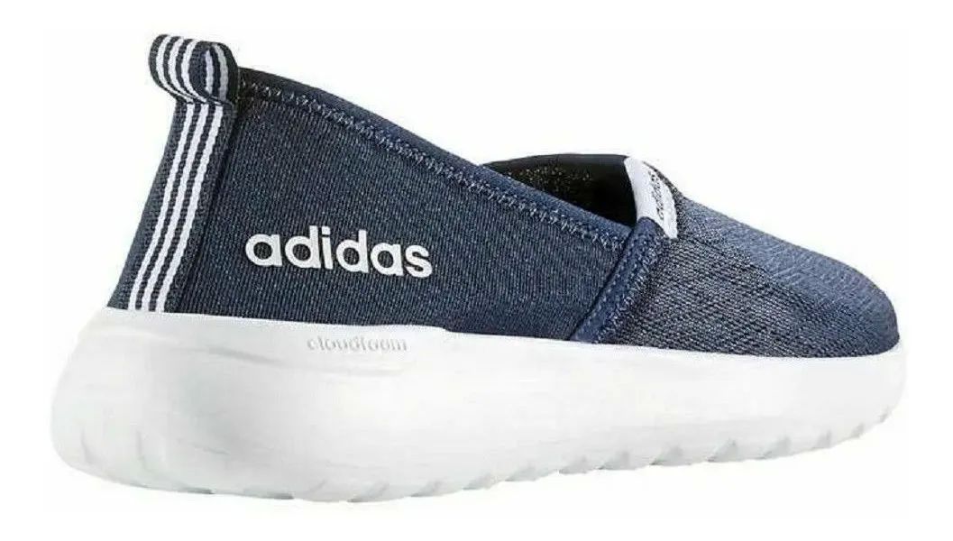 Tenis para Dama Neo Cloudfoam Lite Adidas