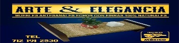 ARTE & Elegancia