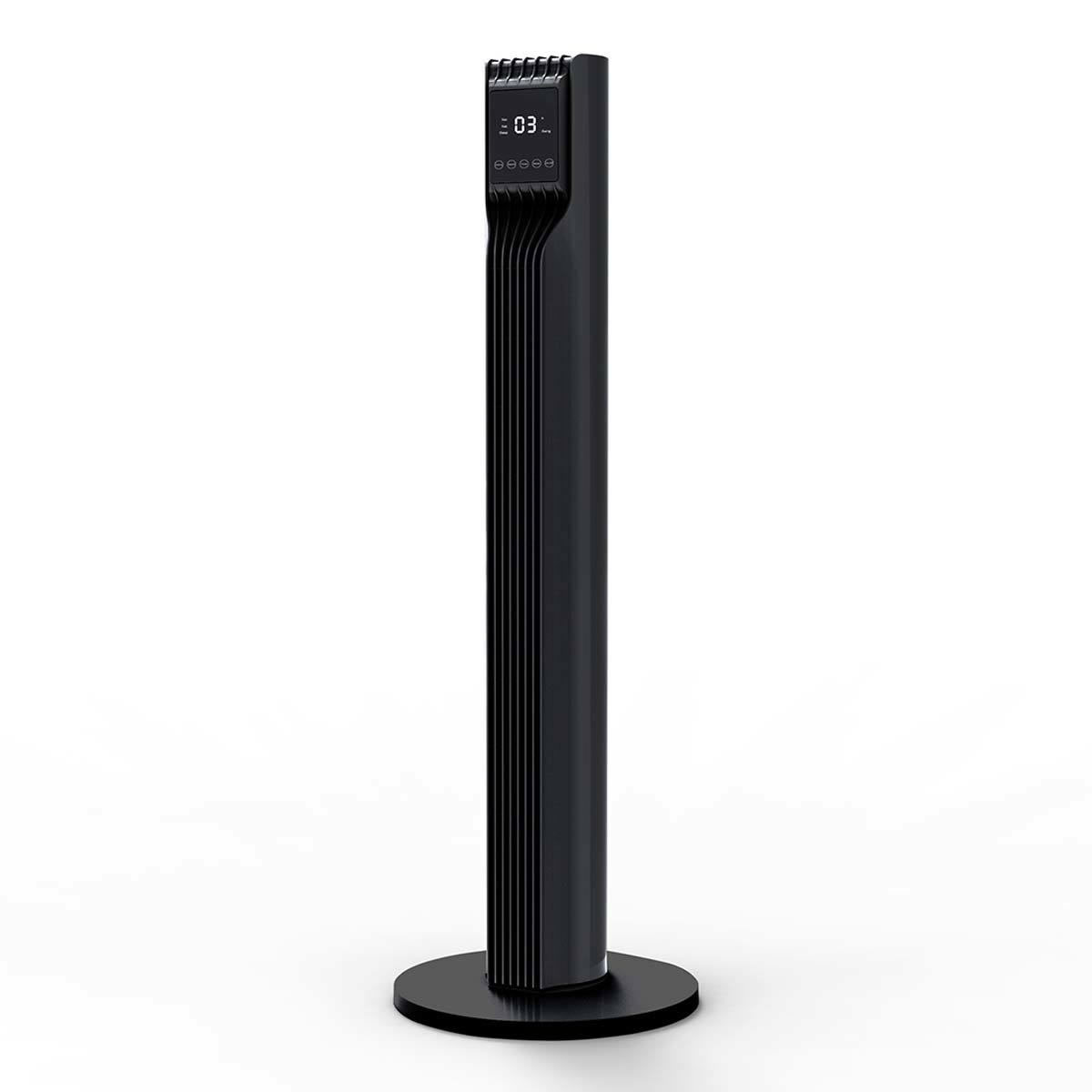 Ventilador De Torre Home Line BFT2103R De 36 Pulgadas CI