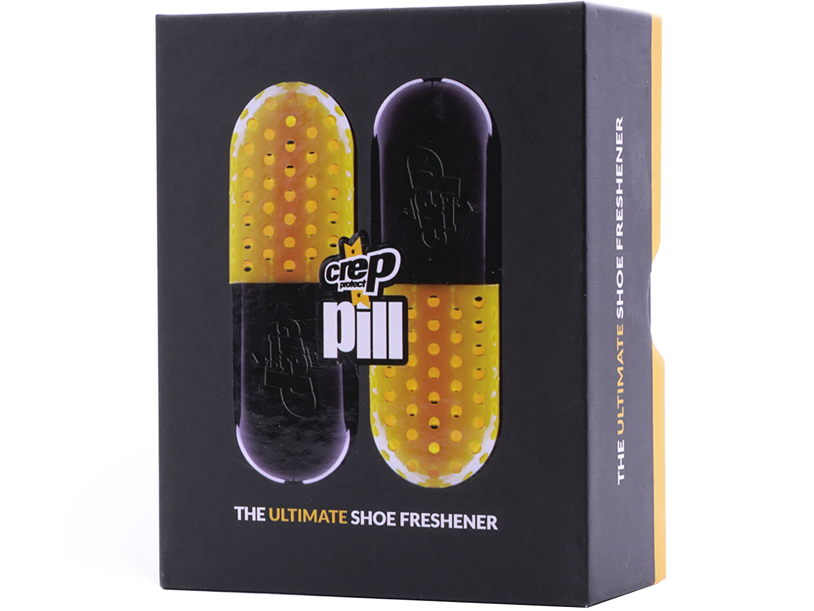 Crep Protect Pills Desodorantes para Tenis