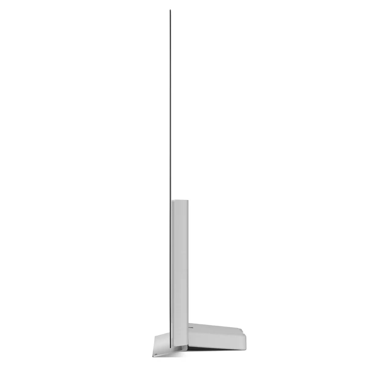 Pantalla 4k Smart TV 65 Pulgadas OLED LG OLED65C1PSA CST