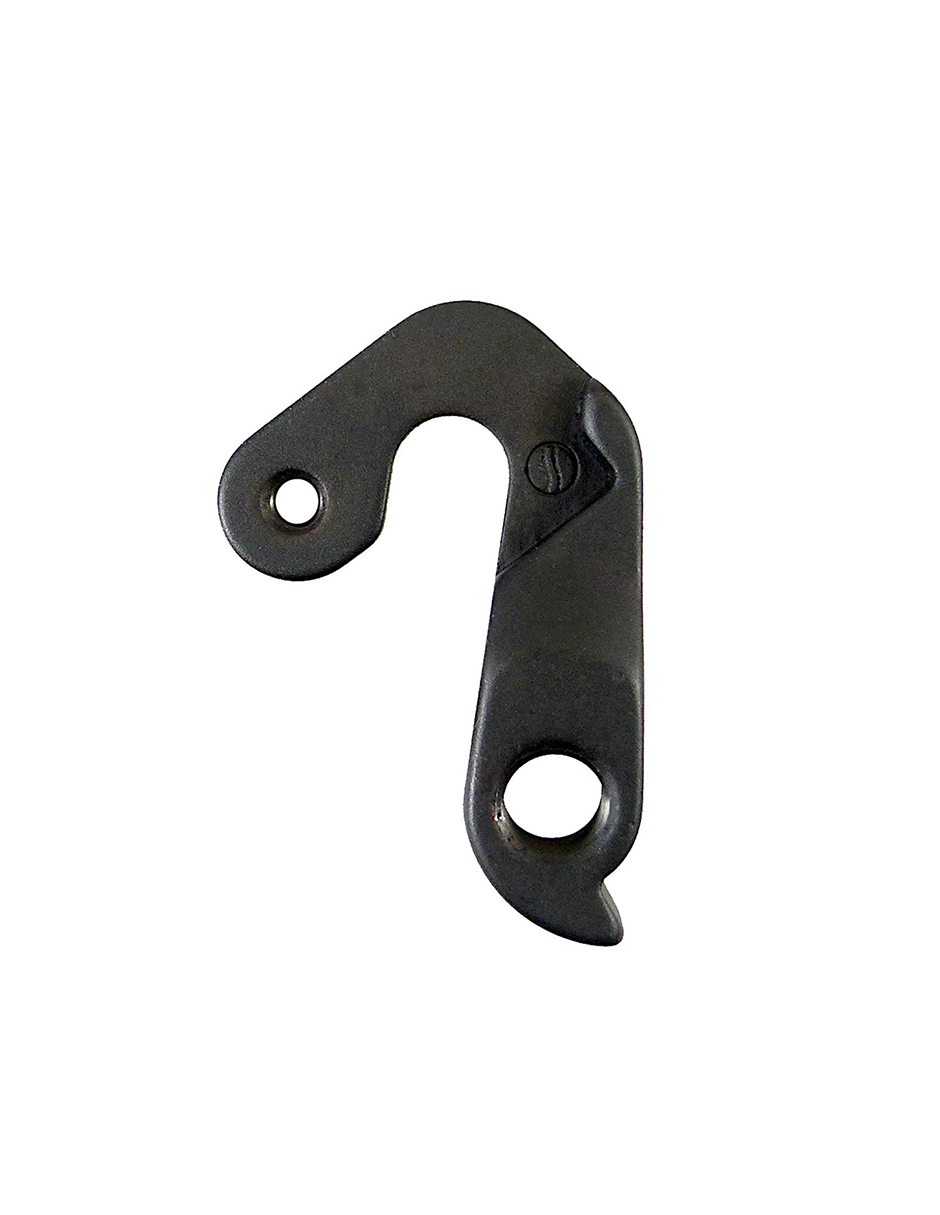 Pata de Cambio Desviador Hanger Para Bicicleta Aspect Scott