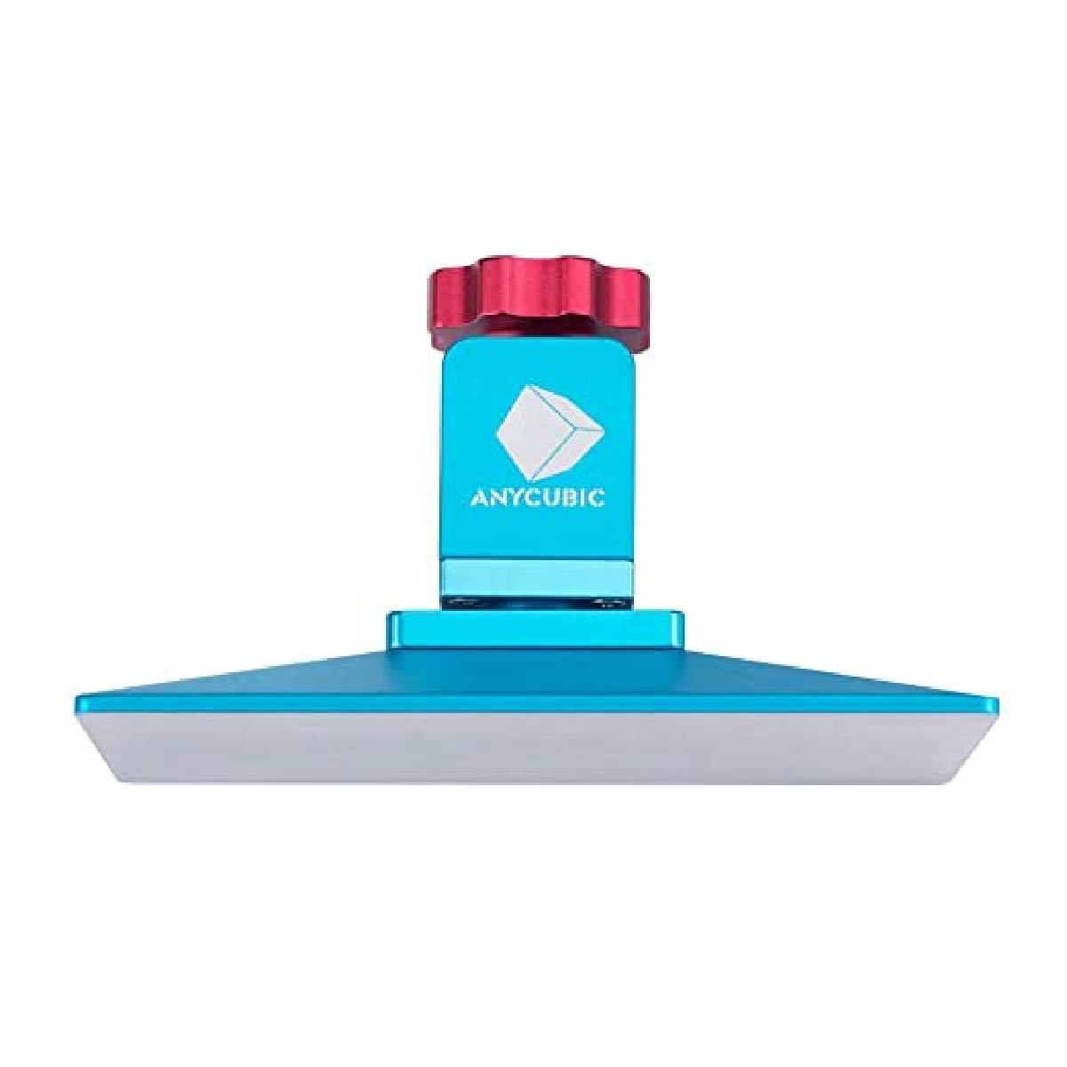 Placa De Construcción Photon S Anycubic Impresora 3d