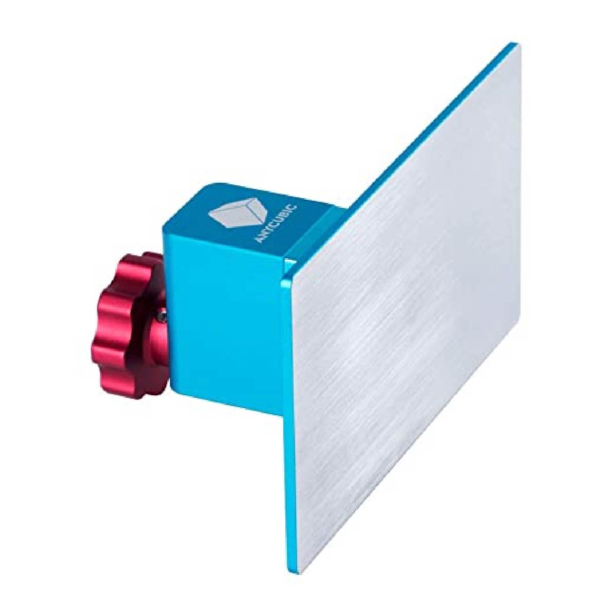 Placa De Construcción Photon S Anycubic Impresora 3d