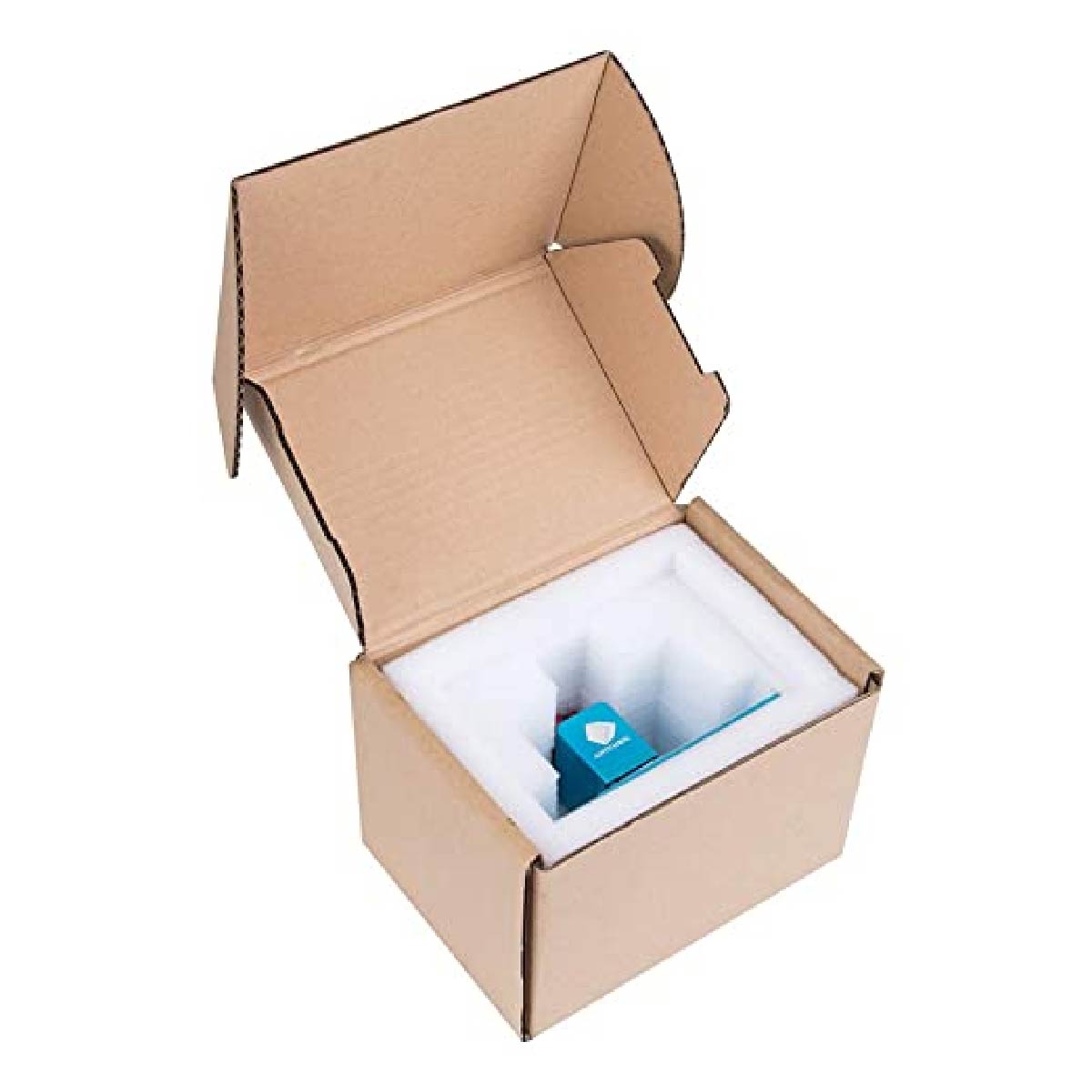 Placa De Construcción Photon S Anycubic Impresora 3d