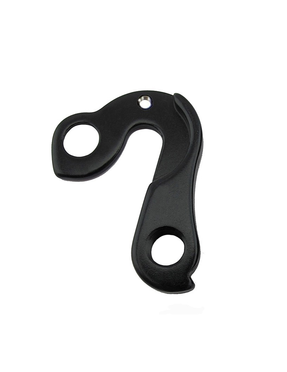 Pata de Cambio Desviador Hanger Para Bicicleta Felt