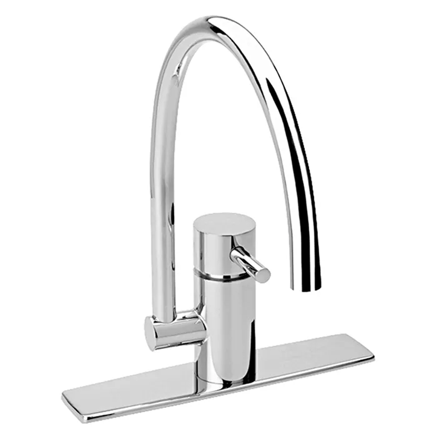 Monomando Mezclador Fregadero Lavabo Helvex Mod. Elite E-300