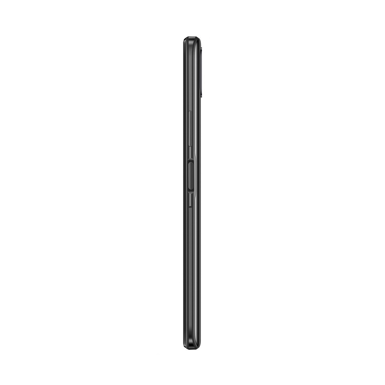 WIKO T3 4GB 128GB NEGRO