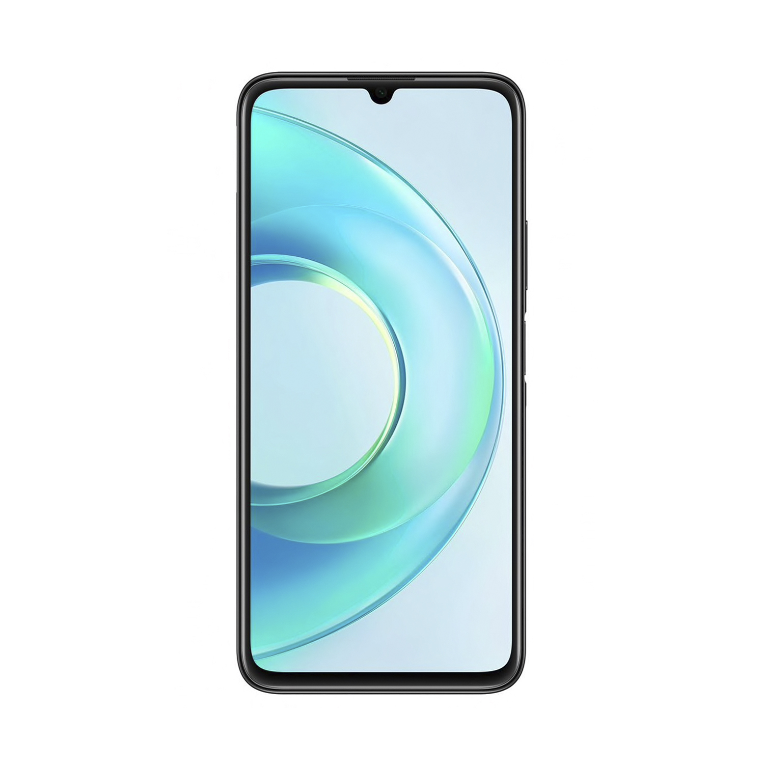 WIKO T3 4GB 128GB NEGRO