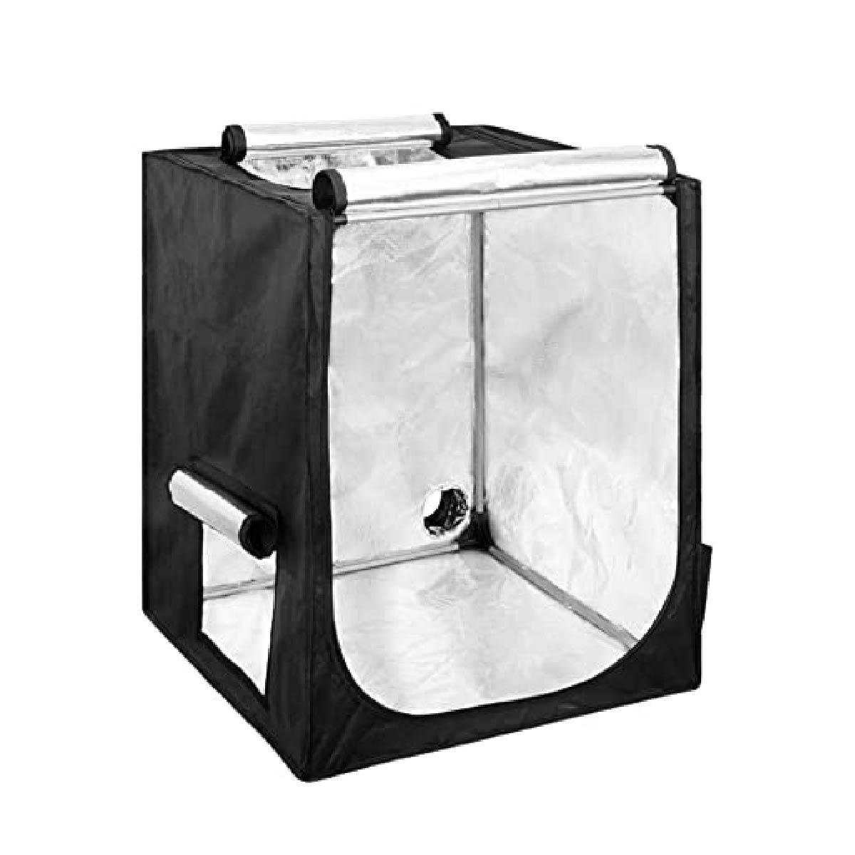 Creality Carcasa Para Impresora 3d Grande Enclosure