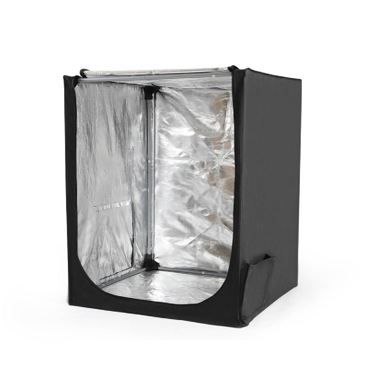 Creality Carcasa Para Impresora 3d Grande Enclosure