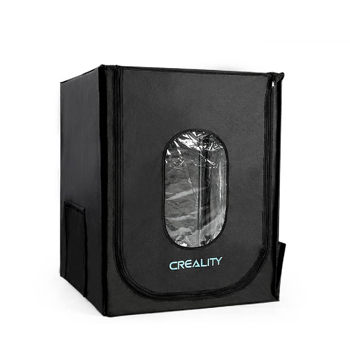 Creality Carcasa Para Impresora 3d Grande Enclosure