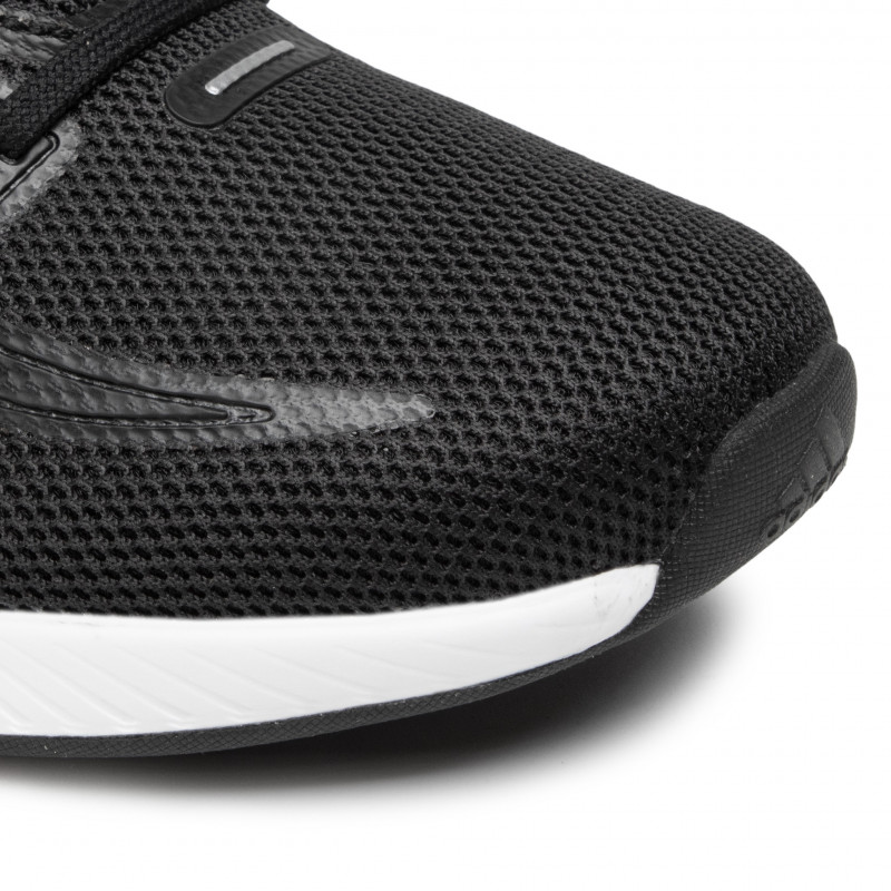 Tenis Adidas Run Falcon 2.0 Dama Original FY5946