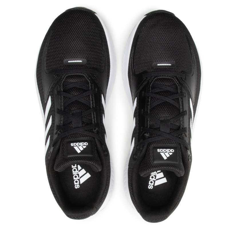 Tenis Adidas Run Falcon 2.0 Dama Original FY5946