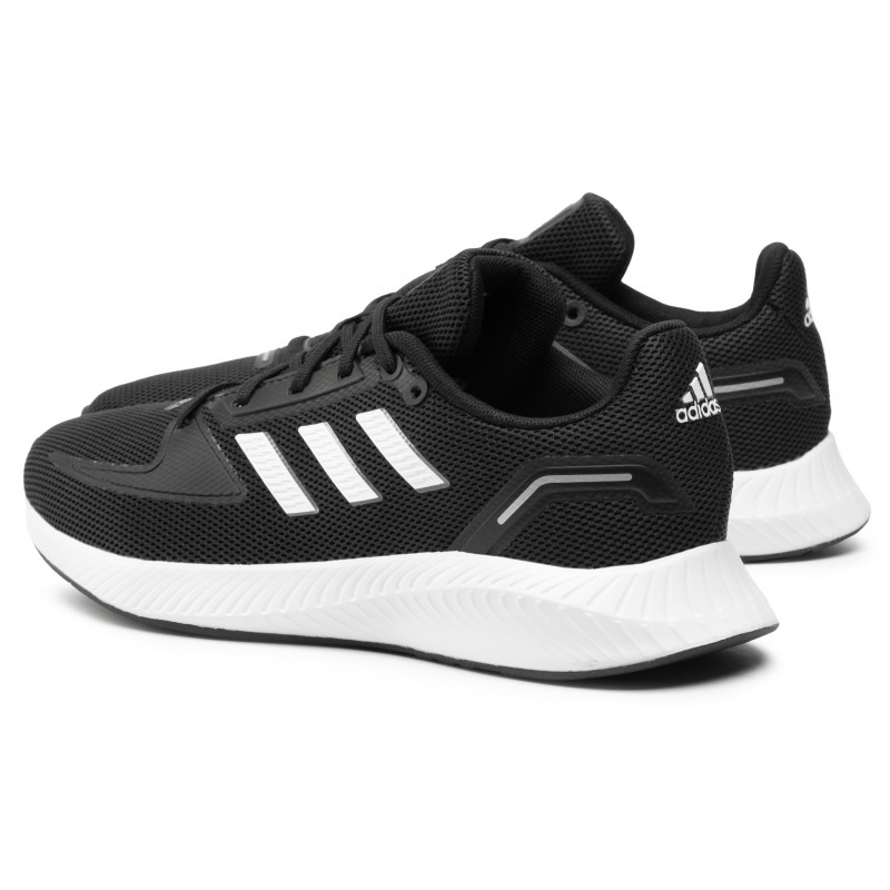 Tenis Adidas Run Falcon 2.0 Dama Original FY5946