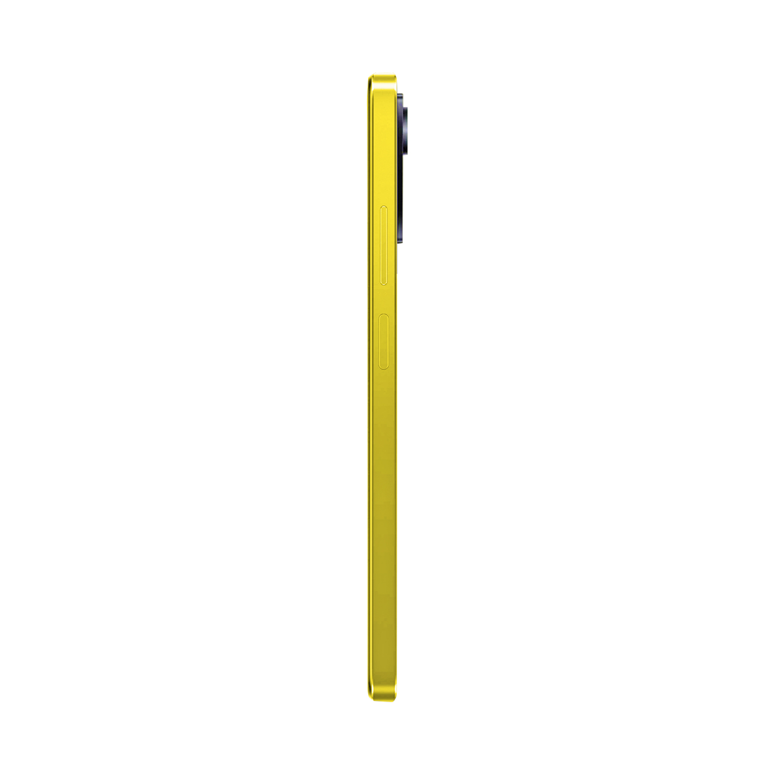 XIAOMI POCO X4 PRO 6GB 128GB 5G AMARILLO