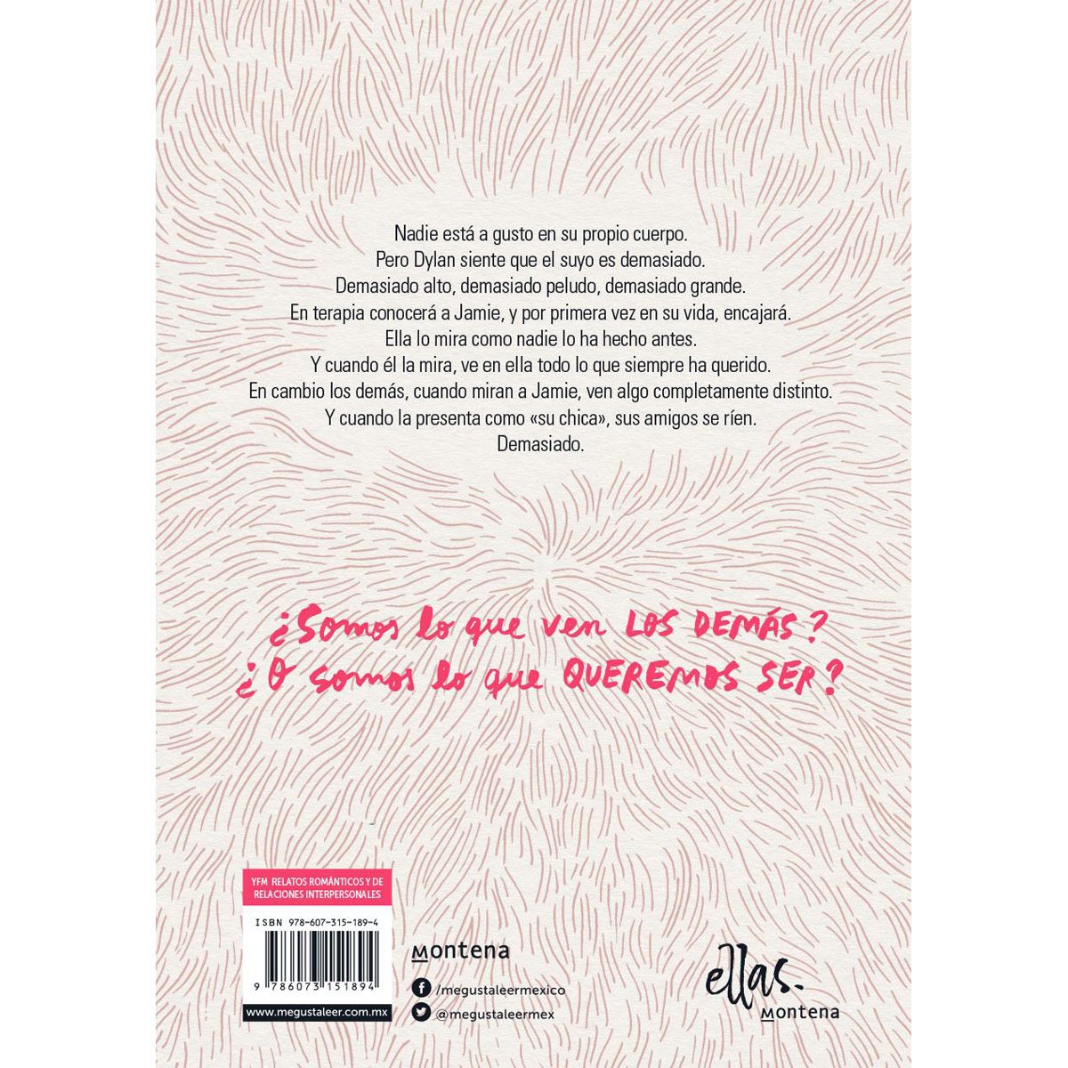 El Corazón de la Bestia Autor : Brie Spangler