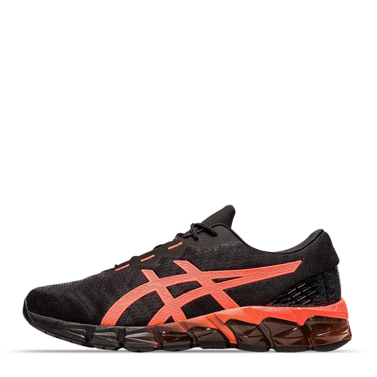 Asics quantum store 180 3 masculino