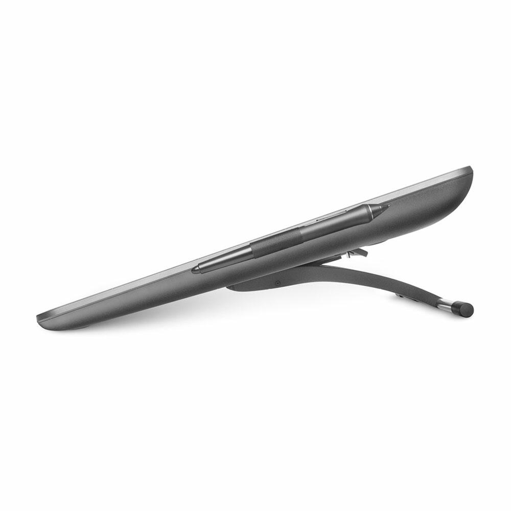 Tableta Digitalizadora Wacom Cintiq 22 Creative Pen Display