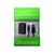 Kit Carga Y Juega Xbox One