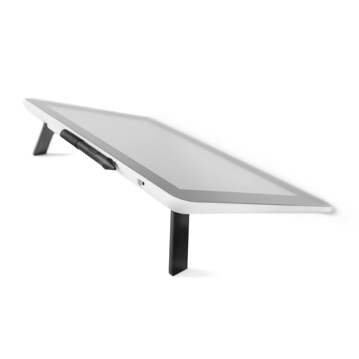Tableta Digitalizadora Wacom One Creative Pen Display