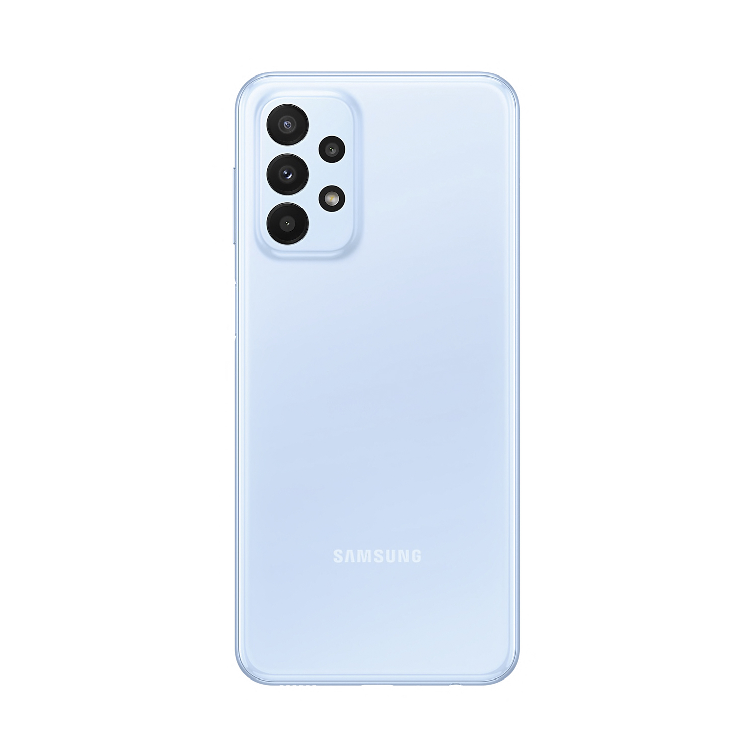 SAMSUNG GALAXY A23 4GB 128GB AZUL