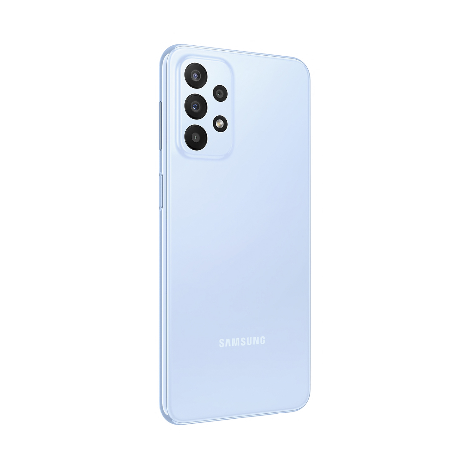 SAMSUNG GALAXY A23 4GB 128GB AZUL