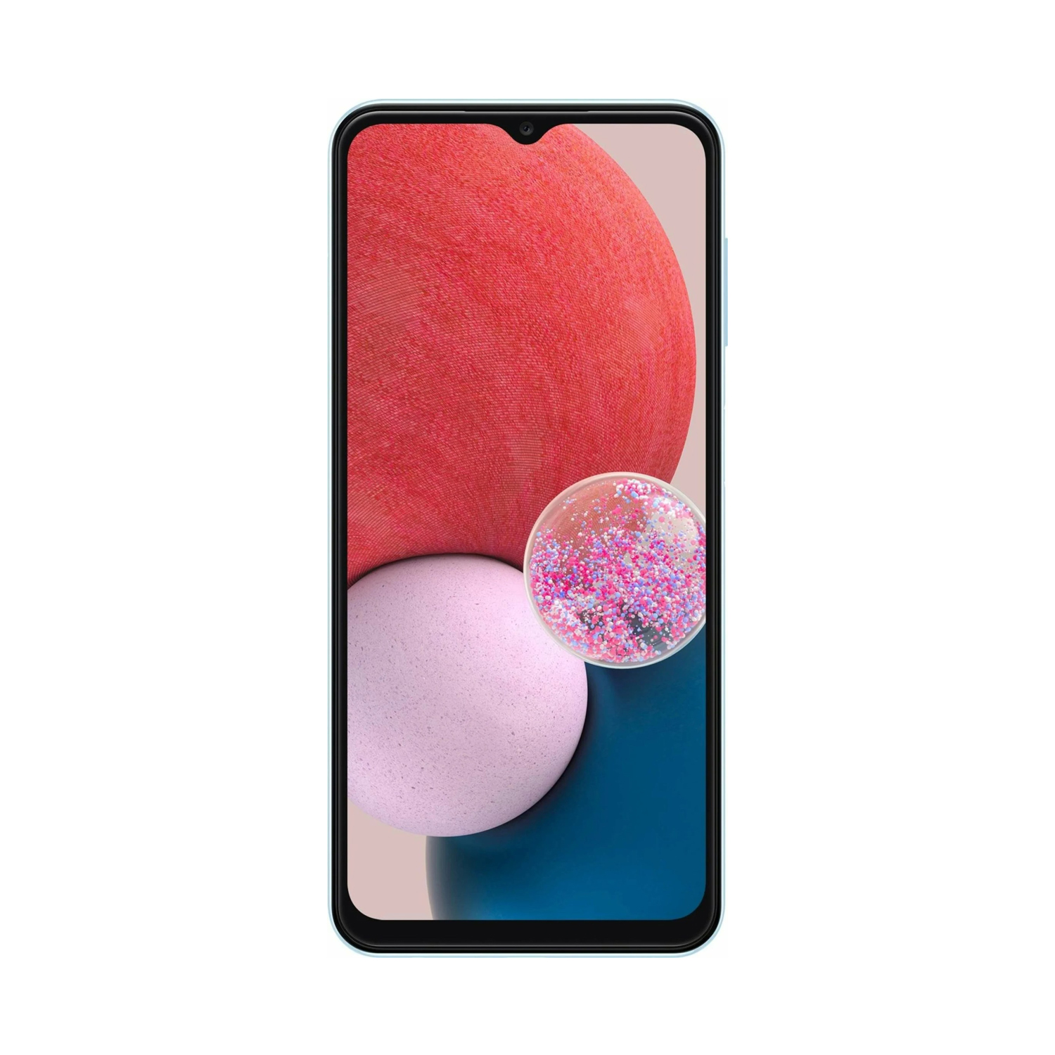 SAMSUNG GALAXY A13 4GB 128GB AZUL