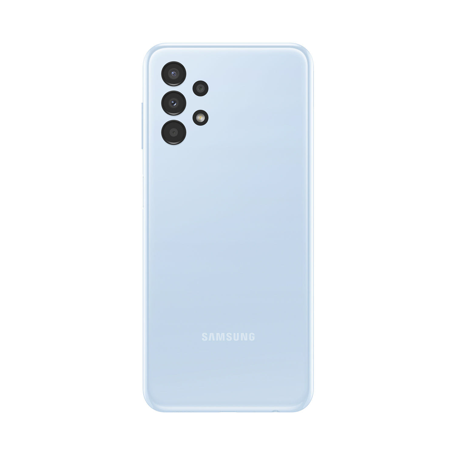 SAMSUNG GALAXY A13 4GB 128GB AZUL