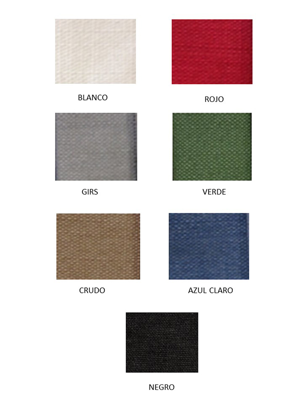 SILLON INDIVIDUAL  CON TABURETE MODERNO modelo SCALENO marca POLTRONE