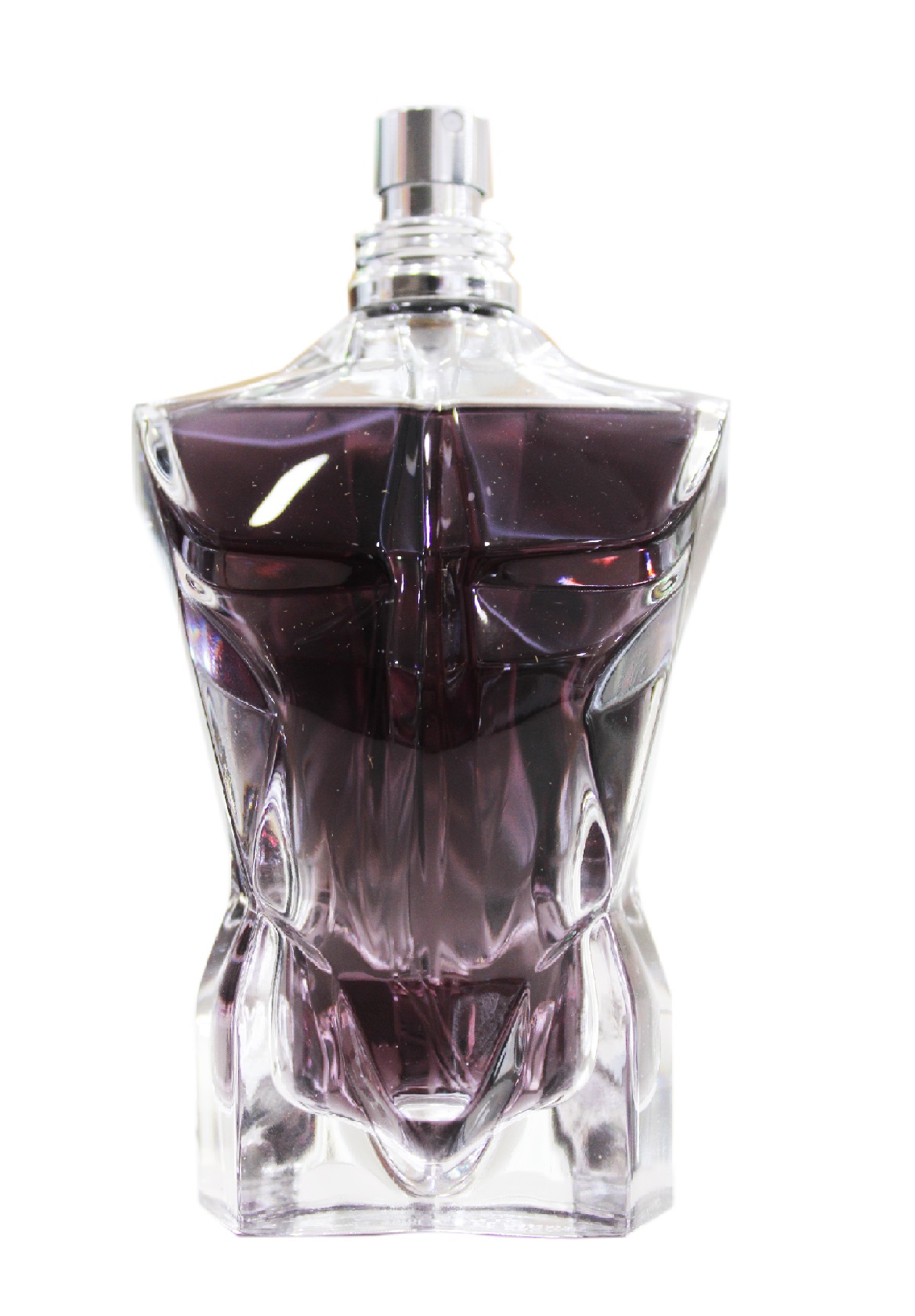 Perfume Tester Lemale Essence Parfum Jean Paul125ml Loteado