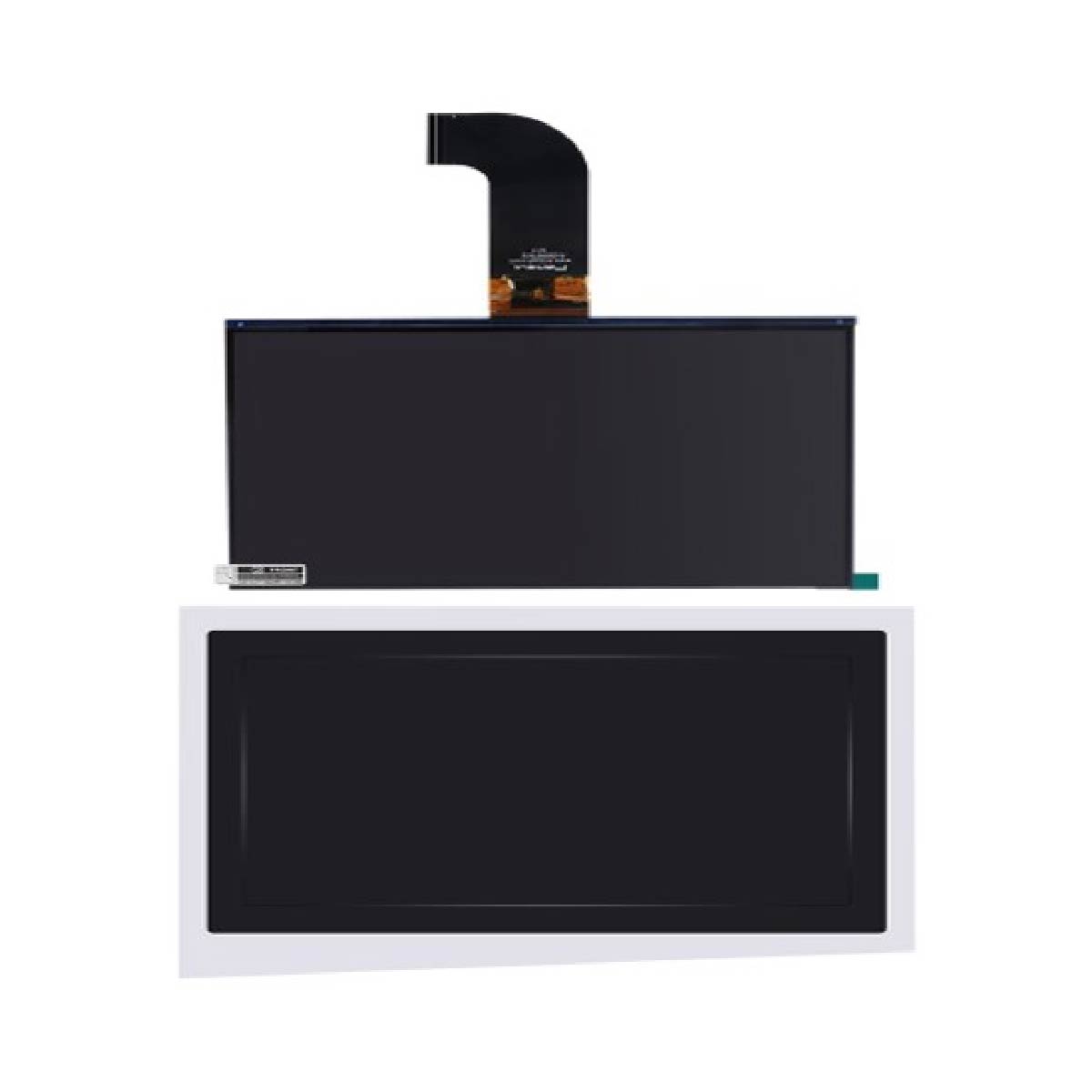 Pantalla Lcd Para Photon Mono X 6k Anycubic Impresora 3d