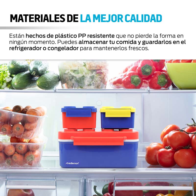 https://resources.claroshop.com/medios-plazavip/mkt/6243927b091b6_6jpg.jpg