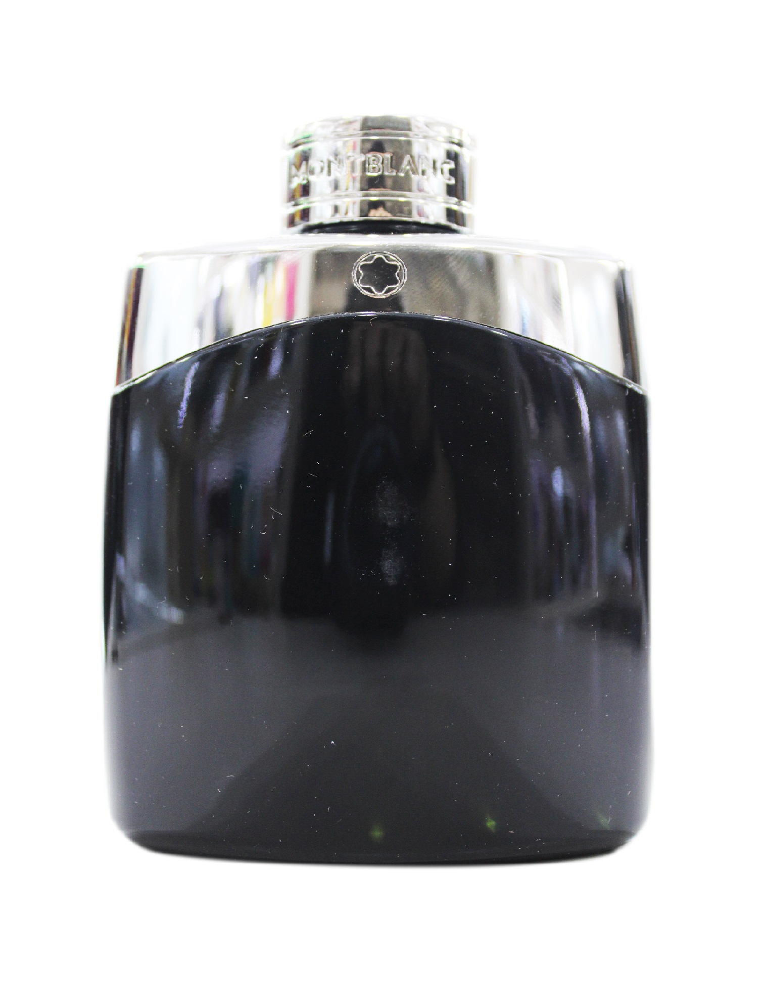 Perfume Tester Montblac Legend Edt 100ml Loteado