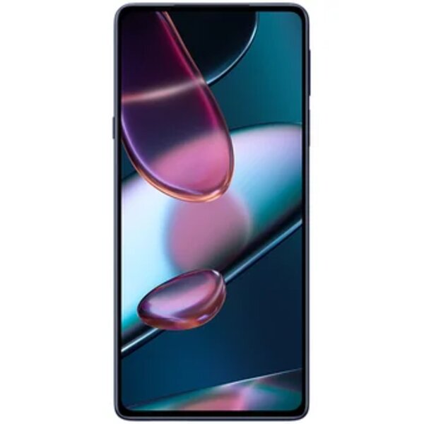 Motorola Moto Edge 30 Pro 256GB 12GB Ram Verde Cósmico