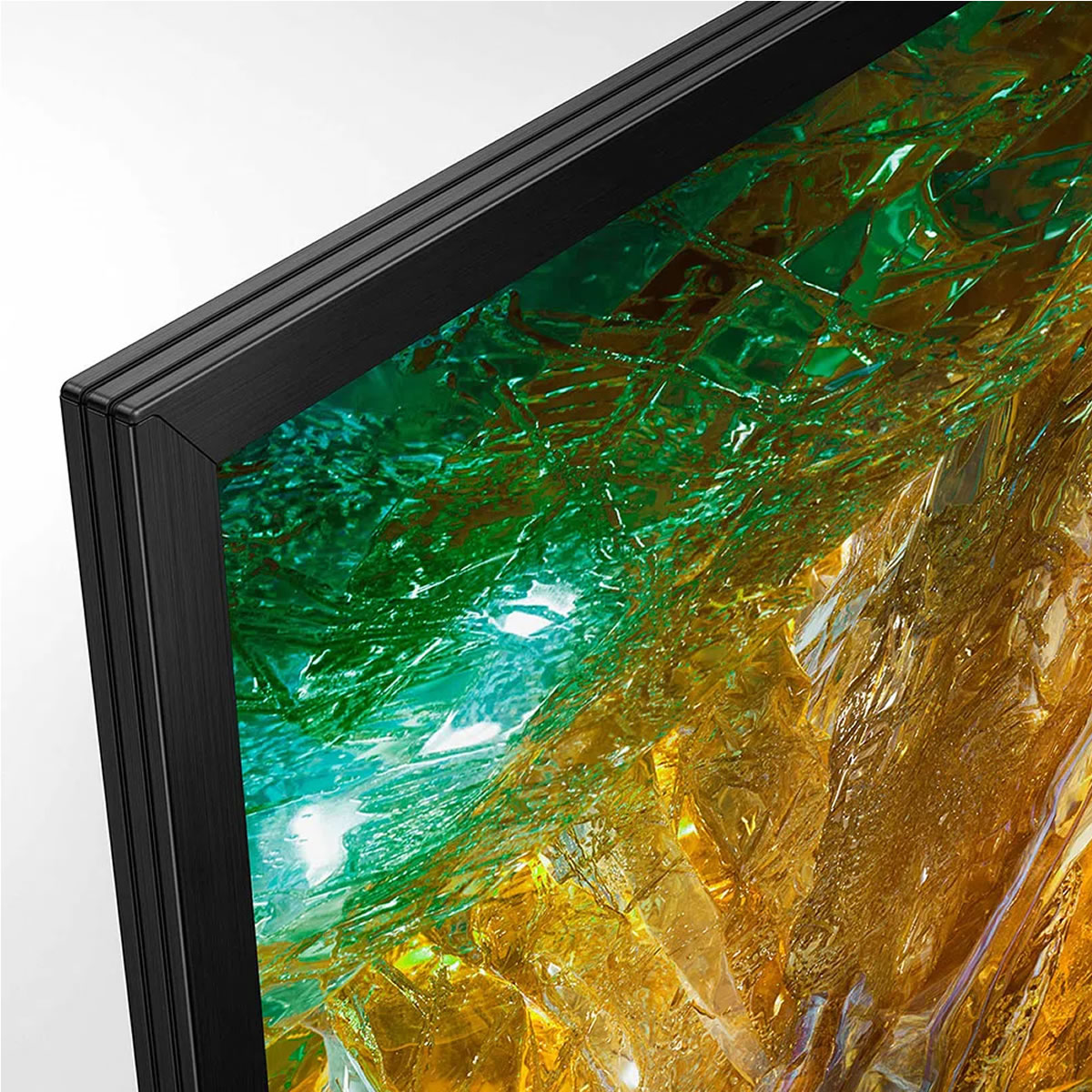  Pantalla 4K Smart TV 85 Pulgadas Sony XBR-85X81CH CST