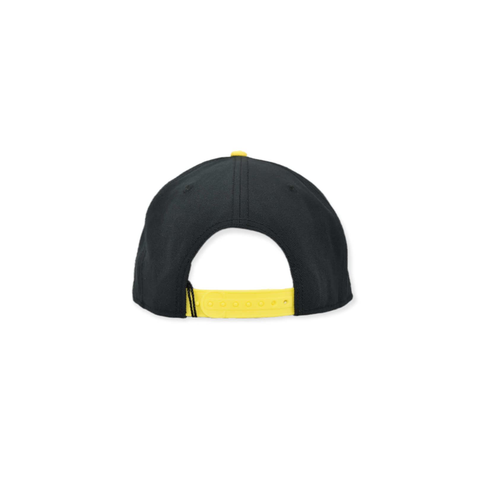 Gorra Cayler And Sons The Munchies