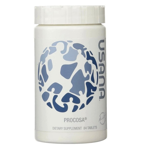 Procosa Usana