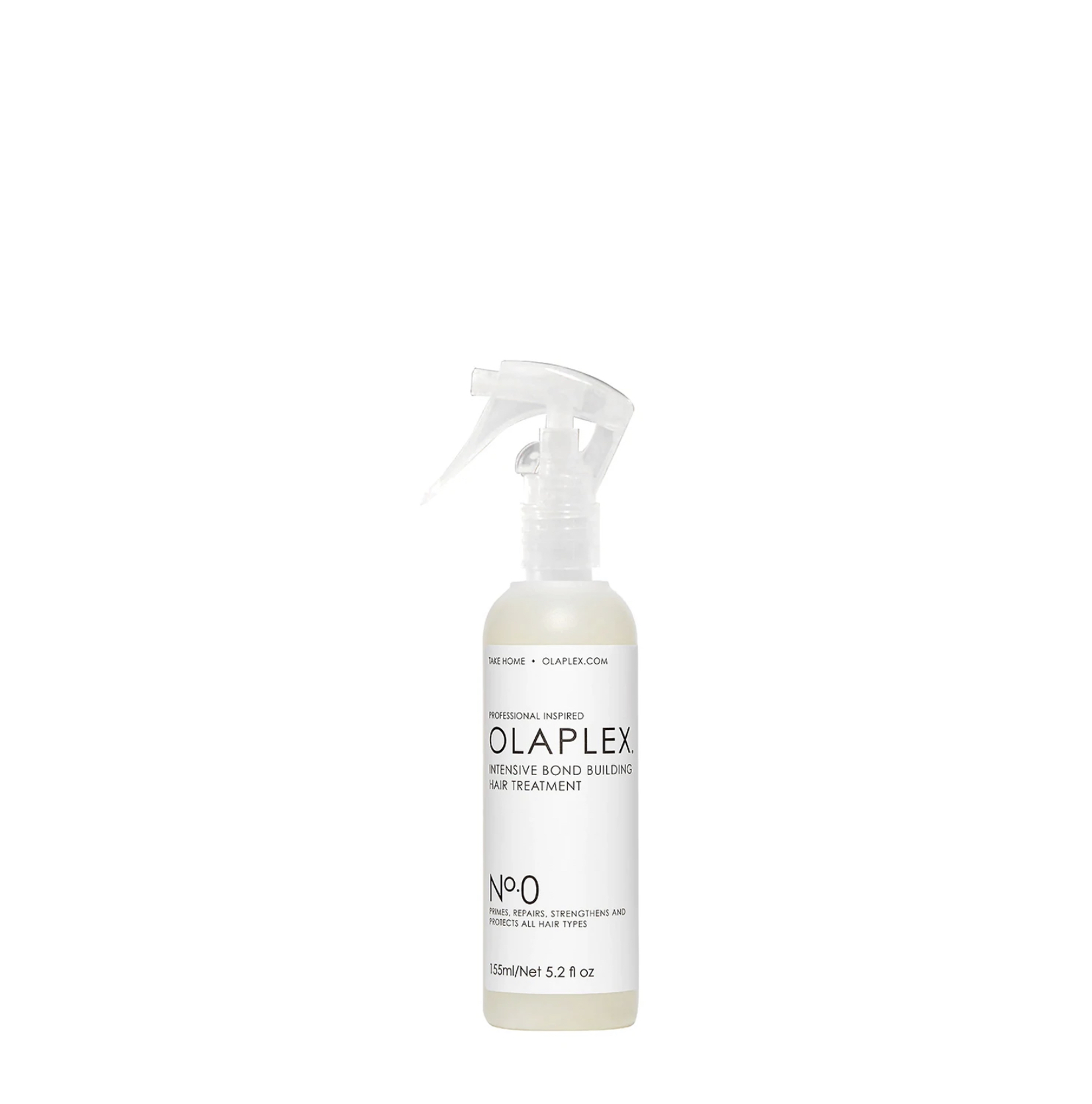 Olaplex® No. 0 Y 3 Kit de reparación profunda
