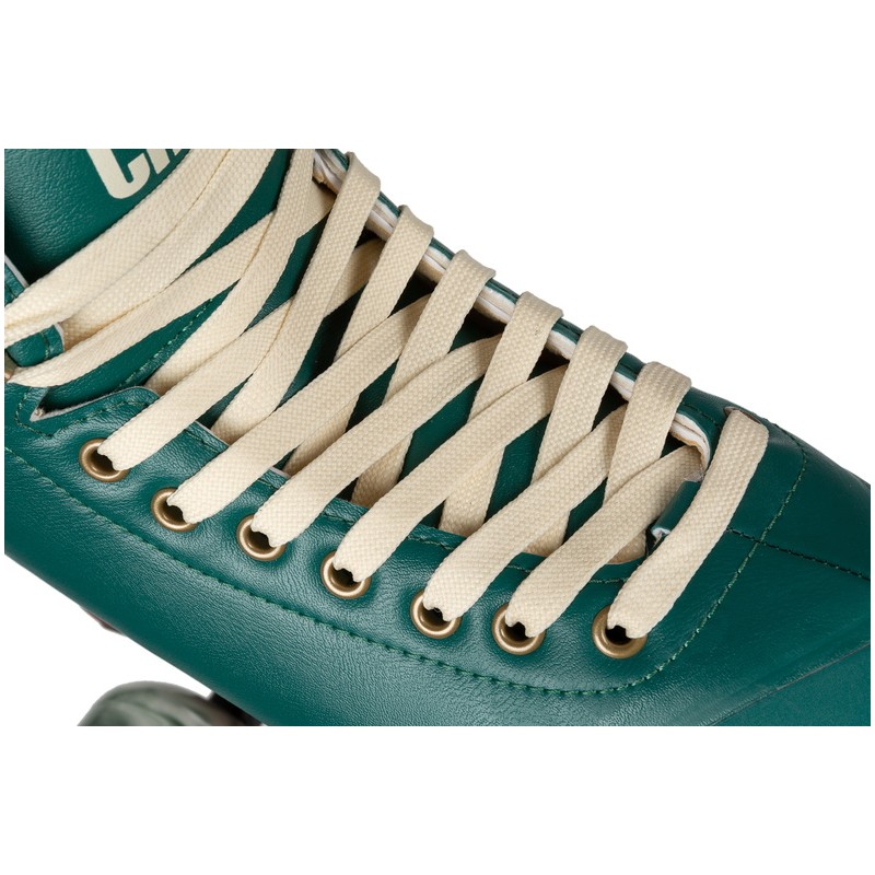 Patines Chaya Melrose Premium Juniper Green