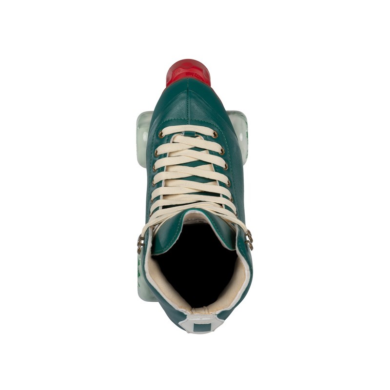 Patines Chaya Melrose Premium Juniper Green
